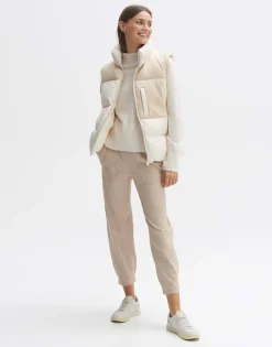 Frau someday Fashion Blazer Vesten><noscript><img width=