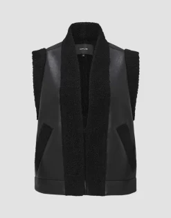 Frau someday Fashion Blazer Vesten><noscript><img width=