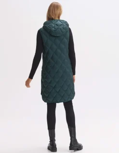 Frau someday Fashion Blazer Vesten><noscript><img width=
