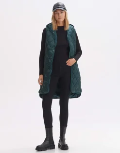 Frau someday Fashion Blazer Vesten><noscript><img width=