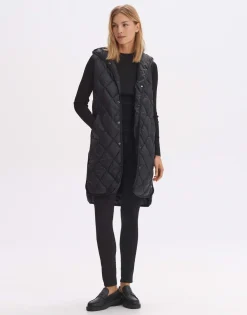 Frau someday Fashion Blazer Vesten><noscript><img width=