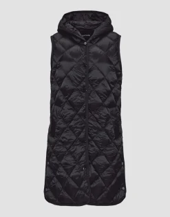 Frau someday Fashion Blazer Vesten><noscript><img width=