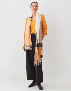Frau someday Fashion Accessoires><noscript><img width=