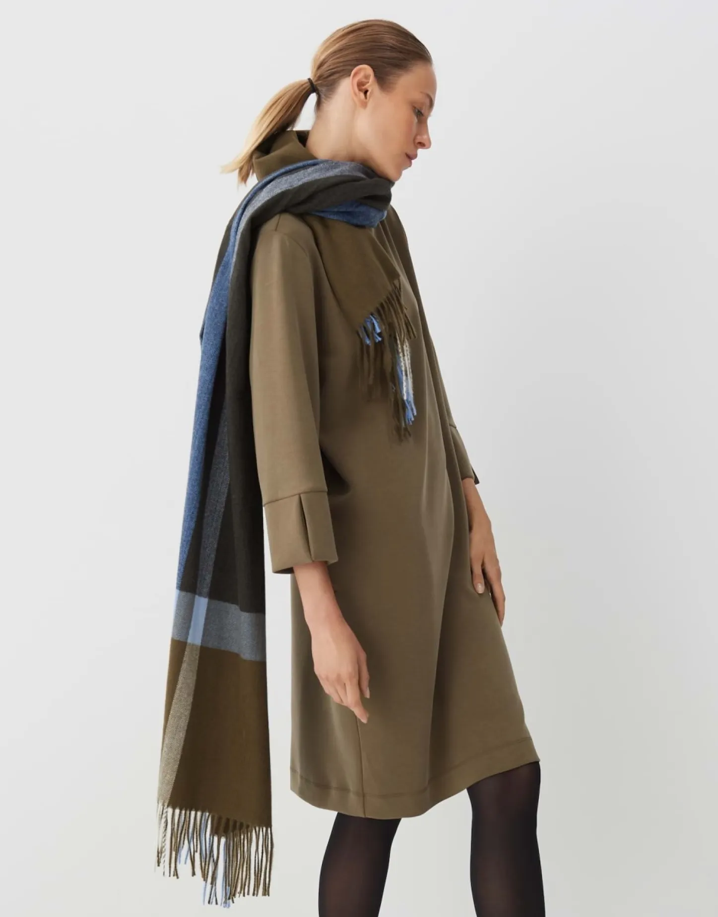 Frau someday Fashion Accessoires>Brantje Scarf