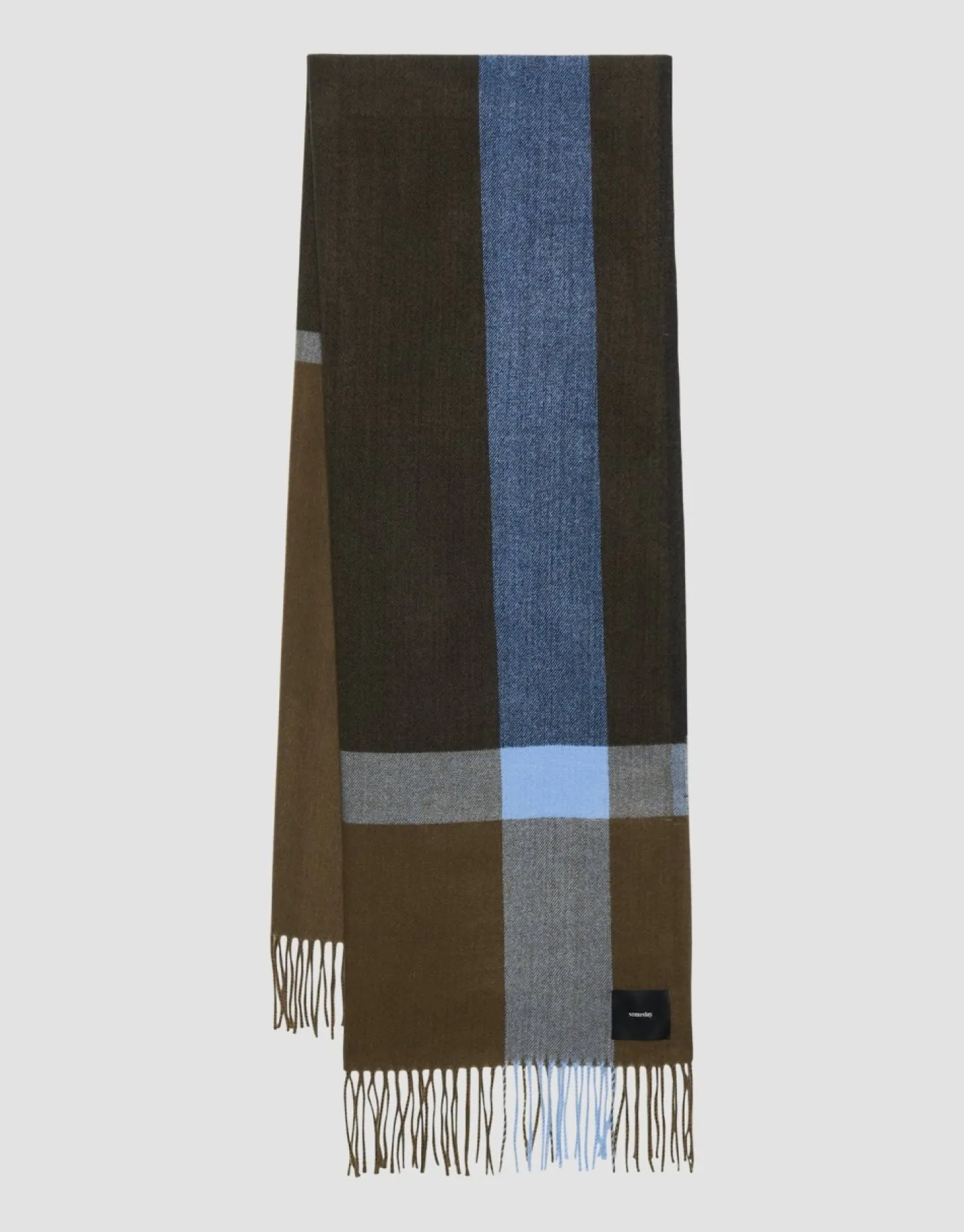 Frau someday Fashion Accessoires>Brantje Scarf