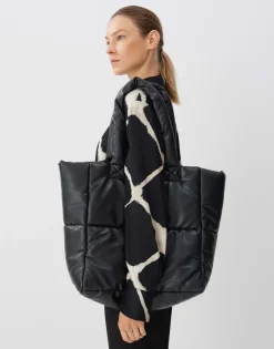 Frau someday Fashion Broeken><noscript><img width=