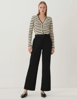 Frau someday Fashion Broeken><noscript><img width=