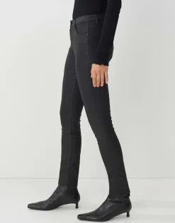 Frau someday Fashion Broeken><noscript><img width=