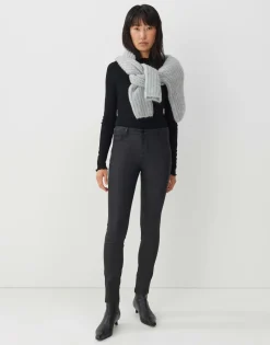 Frau someday Fashion Broeken><noscript><img width=