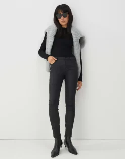 Frau someday Fashion Broeken><noscript><img width=