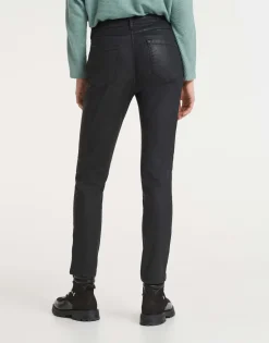 Frau someday Fashion Broeken><noscript><img width=