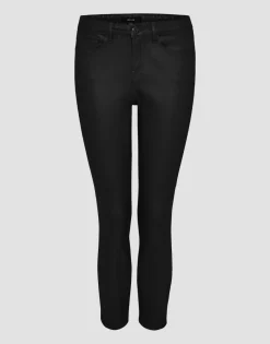 Frau someday Fashion Broeken><noscript><img width=