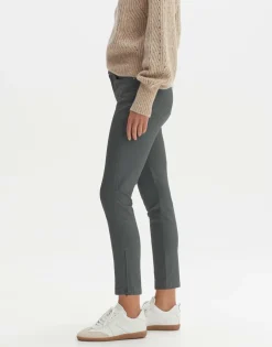 Frau someday Fashion Broeken><noscript><img width=