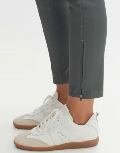 Frau someday Fashion Broeken><noscript><img width=