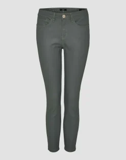 Frau someday Fashion Broeken><noscript><img width=