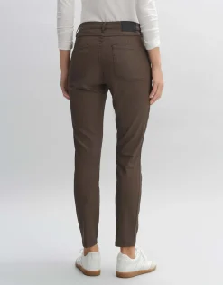 Frau someday Fashion Broeken><noscript><img width=