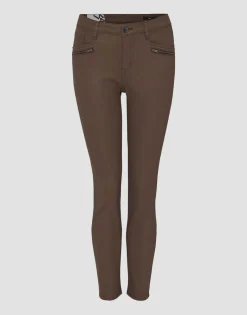 Frau someday Fashion Broeken><noscript><img width=
