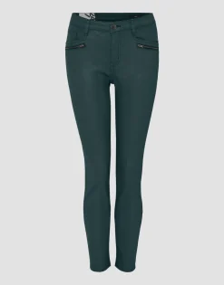 Frau someday Fashion Broeken><noscript><img width=