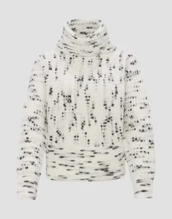 Frau someday Fashion Gebreide Items><noscript><img width=