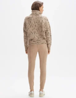 Frau someday Fashion Gebreide Items><noscript><img width=