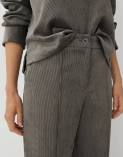 Frau someday Fashion Broeken><noscript><img width=