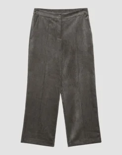 Frau someday Fashion Broeken><noscript><img width=