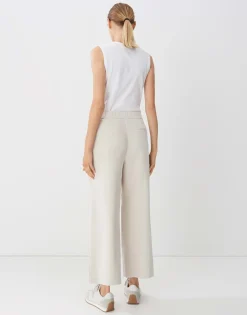 Frau someday Fashion Broeken><noscript><img width=