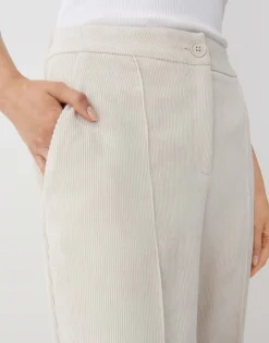 Frau someday Fashion Broeken><noscript><img width=