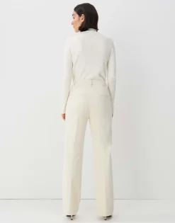 Frau someday Fashion Broeken><noscript><img width=