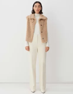 Frau someday Fashion Broeken><noscript><img width=