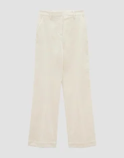 Frau someday Fashion Broeken><noscript><img width=