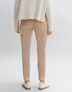 Frau someday Fashion Broeken><noscript><img width=