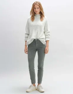Frau someday Fashion Broeken><noscript><img width=