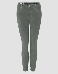 Frau someday Fashion Broeken><noscript><img width=