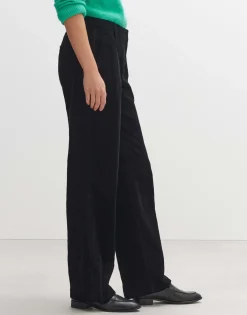 Frau someday Fashion Broeken><noscript><img width=