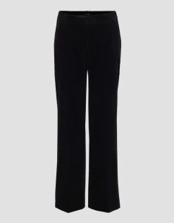 Frau someday Fashion Broeken><noscript><img width=