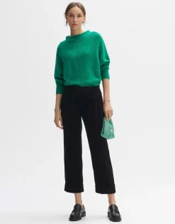 Frau someday Fashion Broeken><noscript><img width=
