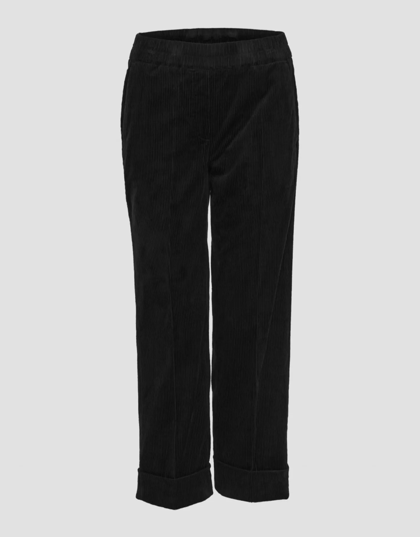 Frau someday Fashion Broeken>Cordbroek Masno