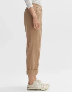 Frau someday Fashion Broeken><noscript><img width=