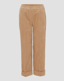 Frau someday Fashion Broeken><noscript><img width=