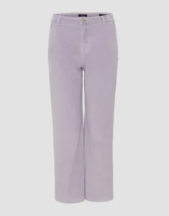 Frau someday Fashion Broeken><noscript><img width=
