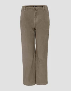 Frau someday Fashion Broeken><noscript><img width=
