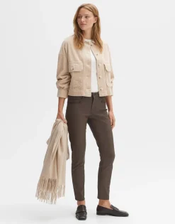 Frau someday Fashion Outdoor><noscript><img width=