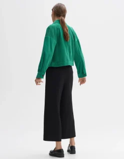 Frau someday Fashion Outdoor><noscript><img width=