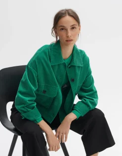 Frau someday Fashion Outdoor><noscript><img width=