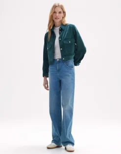 Frau someday Fashion Outdoor><noscript><img width=