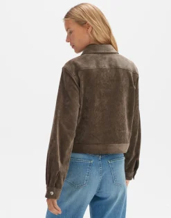 Frau someday Fashion Outdoor><noscript><img width=