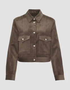 Frau someday Fashion Outdoor><noscript><img width=