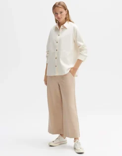 Frau someday Fashion Blouses><noscript><img width=