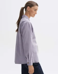 Frau someday Fashion Blouses><noscript><img width=